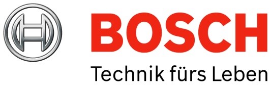 Robert Bosch GmbH